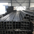 Square Hollow Carbon Steel Pipe